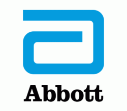 Abbott